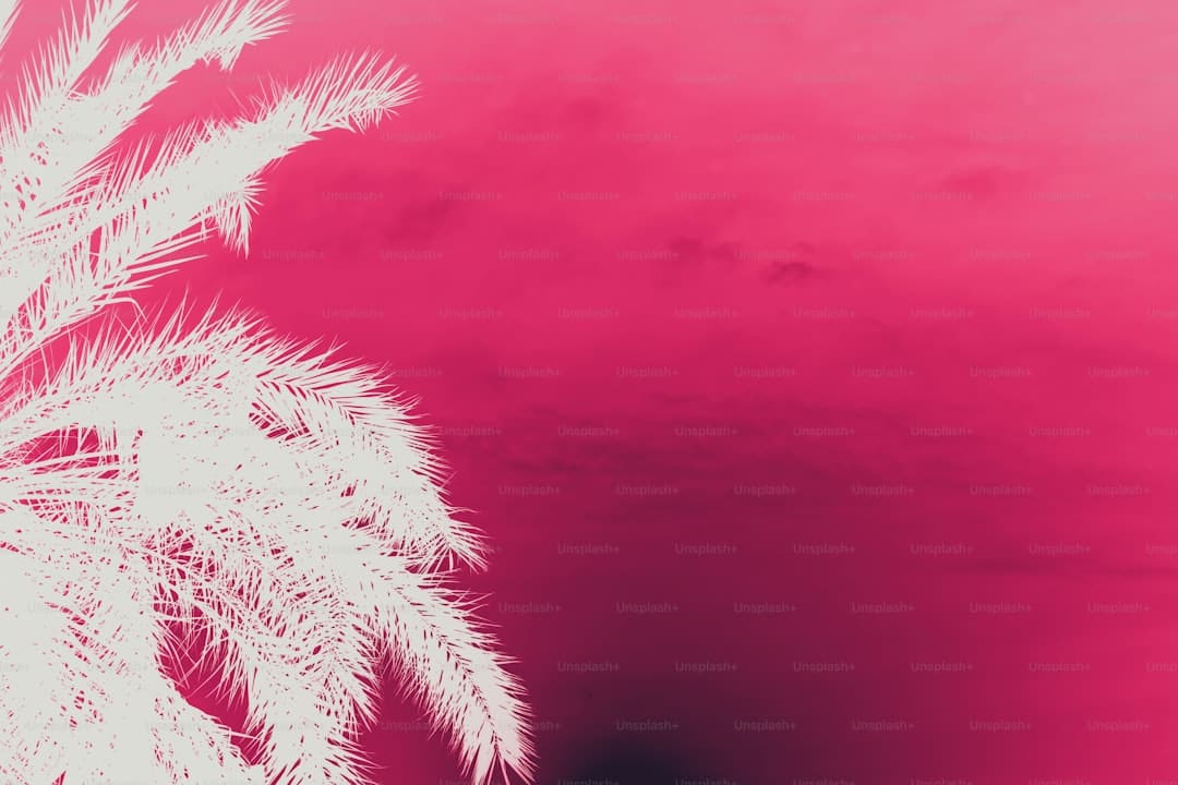 紧迫救援，AED显神通